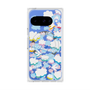 Premium Square Case with Pixelsnap［ Original - Cloud ］