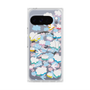 Premium Square Case with Pixelsnap［ Original - Cloud ］
