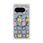 Premium Square Case with Pixelsnap［ Original - Animal ］