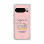 Premium Square Case with Pixelsnap［ Kuppyramu Friends - Friends ］