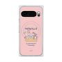 Premium Square Case with Pixelsnap［ Kuppyramu Friends - Friends ］