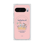 Premium Square Case with Pixelsnap［ Kuppyramu Friends - Friends ］
