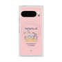 Premium Square Case with Pixelsnap［ Kuppyramu Friends - Friends ］