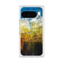 Premium Square Case with Pixelsnap［ SHOTARO SANADA - Untitled feat. ACROSS ］