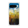 Premium Square Case with Pixelsnap［ SHOTARO SANADA - Untitled feat. ACROSS ］