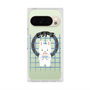 Premium Square Case with Pixelsnap［ Original - ESFJ Consul - Character ］