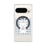 Premium Square Case with Pixelsnap［ Original - ESFJ Consul - Character ］