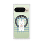Premium Square Case with Pixelsnap［ Original - ESFJ Consul - Character ］
