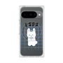 Premium Square Case with Pixelsnap［ Original - ISFJ Defender - Character ］