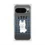 Premium Square Case with Pixelsnap［ Original - ISFJ Defender - Character ］