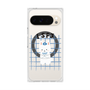 Premium Square Case with Pixelsnap［ Original - ISFJ Defender - Character ］