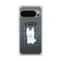 Premium Square Case with Pixelsnap［ Original - ISFJ Defender - Character ］