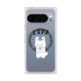 Premium Square Case with Pixelsnap［ Original - ISFJ Defender - Character ］