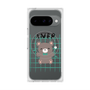 Premium Square Case with Pixelsnap［ Original - INFP Mediator - Character ］