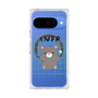 Premium Square Case with Pixelsnap［ Original - INFP Mediator - Character ］