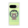 Premium Square Case with Pixelsnap［ Original - INFP Mediator - Character ］