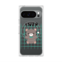 Premium Square Case with Pixelsnap［ Original - INFP Mediator - Character ］
