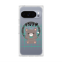 Premium Square Case with Pixelsnap［ Original - INFP Mediator - Character ］