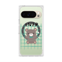 Premium Square Case with Pixelsnap［ Original - INFP Mediator - Character ］