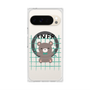 Premium Square Case with Pixelsnap［ Original - INFP Mediator - Character ］
