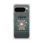 Premium Square Case with Pixelsnap［ Original - INFP Mediator - Character ］
