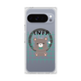 Premium Square Case with Pixelsnap［ Original - INFP Mediator - Character ］