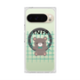 Premium Square Case with Pixelsnap［ Original - INFP Mediator - Character ］