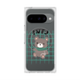 Premium Square Case with Pixelsnap［ Original - INFJ Advocate - Character ］