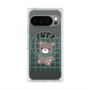Premium Square Case with Pixelsnap［ Original - INFJ Advocate - Character ］