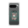 Premium Square Case with Pixelsnap［ Original - INFJ Advocate - Character ］