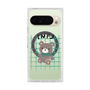 Premium Square Case with Pixelsnap［ Original - INFJ Advocate - Character ］