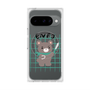 Premium Square Case with Pixelsnap［ Original - ENFJ Protagonist - Character ］