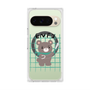 Premium Square Case with Pixelsnap［ Original - ENFJ Protagonist - Character ］