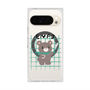 Premium Square Case with Pixelsnap［ Original - ENFJ Protagonist - Character ］