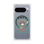 Premium Square Case with Pixelsnap［ Original - ENFJ Protagonist - Character ］