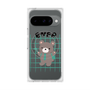 Premium Square Case with Pixelsnap［ Original - ENFP Campaigner - Character ］