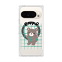 Premium Square Case with Pixelsnap［ Original - ENFP Campaigner - Character ］