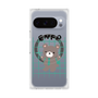 Premium Square Case with Pixelsnap［ Original - ENFP Campaigner - Character ］