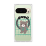 Premium Square Case with Pixelsnap［ Original - ENFP Campaigner - Character ］