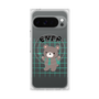 Premium Square Case with Pixelsnap［ Original - ENFP Campaigner - Character ］