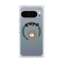 Premium Square Case with Pixelsnap［ Original - ENFP Campaigner - Character ］