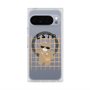 Premium Square Case with Pixelsnap［ Original - ESTP Entrepreneur - Character ］