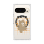 Premium Square Case with Pixelsnap［ Original - ESFP Entertainer - Character ］