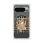 Premium Square Case with Pixelsnap［ Original - ESFP Entertainer - Character ］