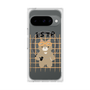 Premium Square Case with Pixelsnap［ Original - ISTP Virtuoso - Character ］