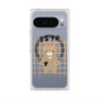 Premium Square Case with Pixelsnap［ Original - ISTP Virtuoso - Character ］