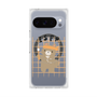 Premium Square Case with Pixelsnap［ Original - ISFP Adventurer - Character ］