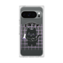 Premium Square Case with Pixelsnap［ Original - INTP Logician - Character ］
