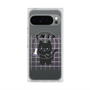 Premium Square Case with Pixelsnap［ Original - INTP Logician - Character ］