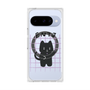 Premium Square Case with Pixelsnap［ Original - ENTJ Commander - Character ］